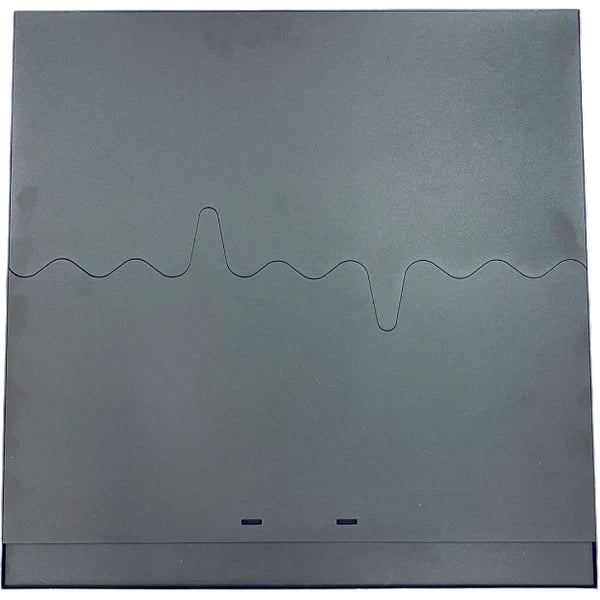 Concepcion Bio-Ethanol Inzetbrander 50 CM