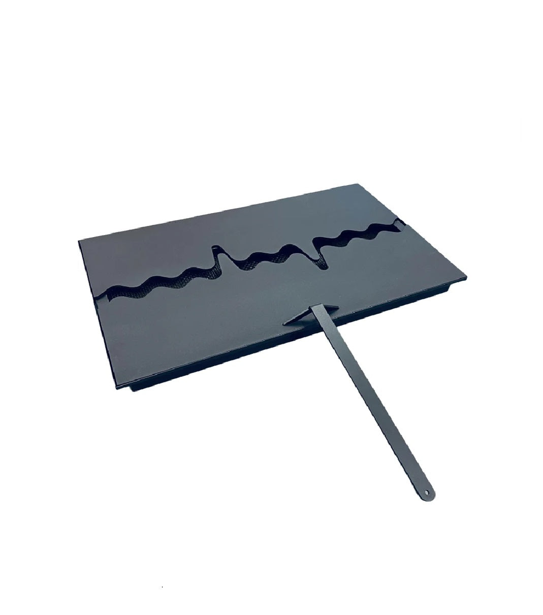 Concepcion Bio-Ethanol Inzetbrander 80 CM